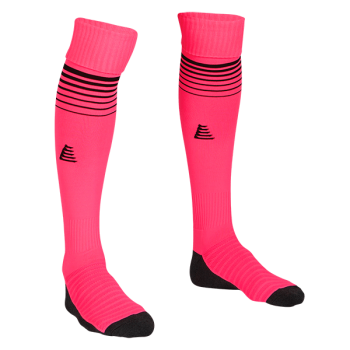 Away Socks